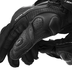 SHIMA RĘKAWICE XRS-3 MEN