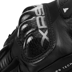 SHIMA RĘKAWICE XRS-3 MEN
