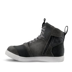 SHIMA BUTY REBEL 2.0 VENT LADY
