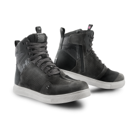 SHIMA BUTY REBEL 2.0 VENT LADY