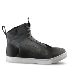 SHIMA BUTY REBEL 2.0 VENT LADY