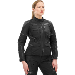 SHIMA KURTKA DUNE LADY JKT