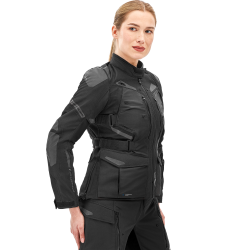 SHIMA KURTKA DUNE LADY JKT