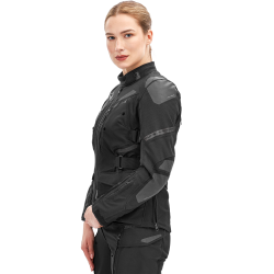 SHIMA KURTKA DUNE LADY JKT