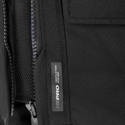 SHIMA KURTKA DUNE LADY JKT