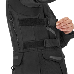 SHIMA KURTKA DUNE LADY JKT