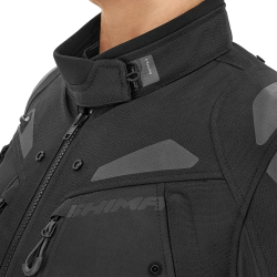 SHIMA KURTKA DUNE LADY JKT