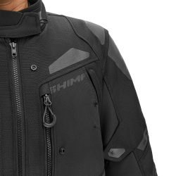 SHIMA KURTKA DUNE LADY JKT
