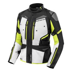 SHIMA KURTKA DUNE LADY JKT