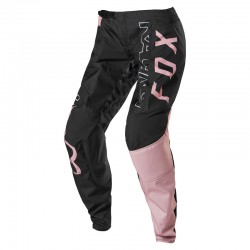 SPODNIE FOX LADY 180 SKEW...