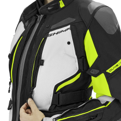 SHIMA KURTKA DUNE LADY JKT