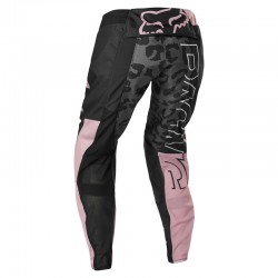 SPODNIE FOX LADY 180 SKEW PURPLE HAZE  ENDURO CROSS