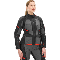 SHIMA KURTKA DUNE LADY JKT