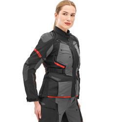 SHIMA KURTKA DUNE LADY JKT