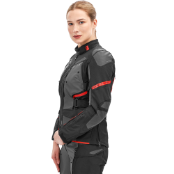 SHIMA KURTKA DUNE LADY JKT