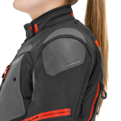 SHIMA KURTKA DUNE LADY JKT