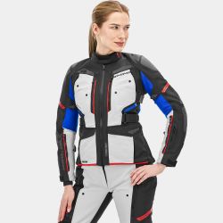 SHIMA KURTKA DUNE LADY JKT