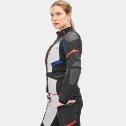SHIMA KURTKA DUNE LADY JKT