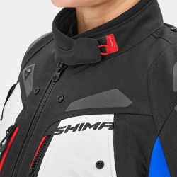 SHIMA KURTKA DUNE LADY JKT