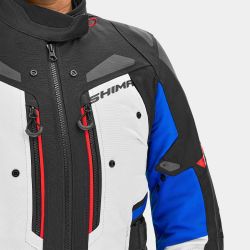 SHIMA KURTKA DUNE LADY JKT