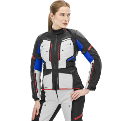 SHIMA KURTKA DUNE LADY JKT