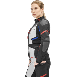 SHIMA KURTKA DUNE LADY JKT