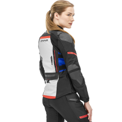 SHIMA KURTKA DUNE LADY JKT