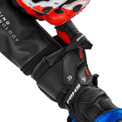 SHIMA RĘKAWICE RS-3 MEN