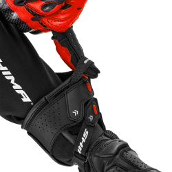 SHIMA RĘKAWICE RS-3 MEN