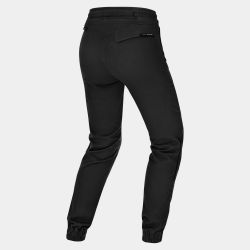SHIMA SPODNIE JOGGSY LADY