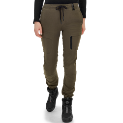 SHIMA SPODNIE JOGGSY LADY