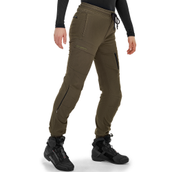SHIMA SPODNIE JOGGSY LADY