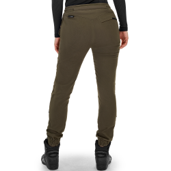 SHIMA SPODNIE JOGGSY LADY