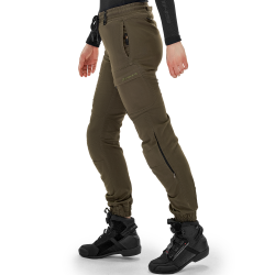 SHIMA SPODNIE JOGGSY LADY