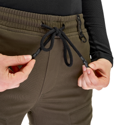SHIMA SPODNIE JOGGSY LADY