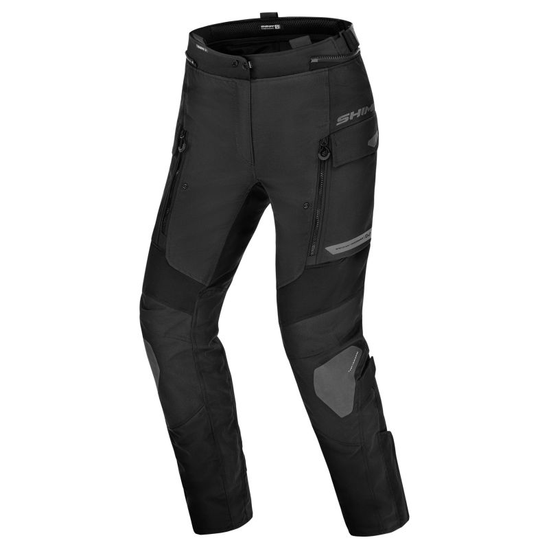 SHIMA SPODNIE DUNE LADY PNT