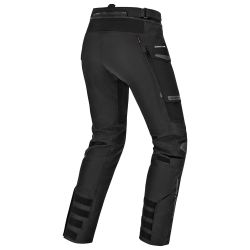 SHIMA SPODNIE DUNE LADY PNT