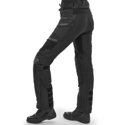 SHIMA SPODNIE DUNE LADY PNT