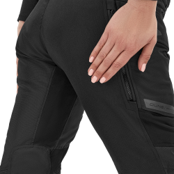 SHIMA SPODNIE DUNE LADY PNT