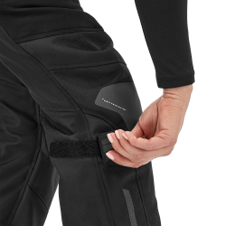 SHIMA SPODNIE DUNE LADY PNT