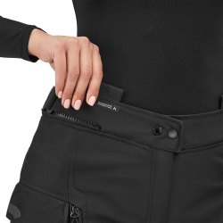 SHIMA SPODNIE DUNE LADY PNT