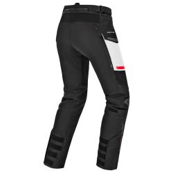 SHIMA SPODNIE DUNE LADY PNT