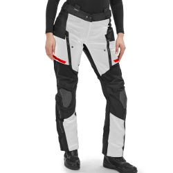 SHIMA SPODNIE DUNE LADY PNT