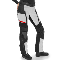 SHIMA SPODNIE DUNE LADY PNT