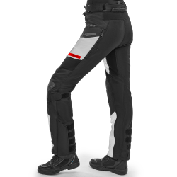 SHIMA SPODNIE DUNE LADY PNT