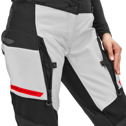 SHIMA SPODNIE DUNE LADY PNT