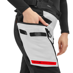 SHIMA SPODNIE DUNE LADY PNT
