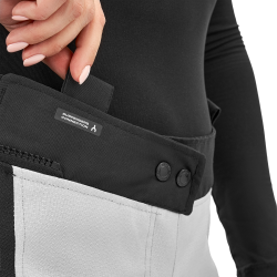 SHIMA SPODNIE DUNE LADY PNT