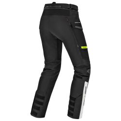 SHIMA SPODNIE DUNE LADY PNT