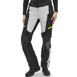 SHIMA SPODNIE DUNE LADY PNT